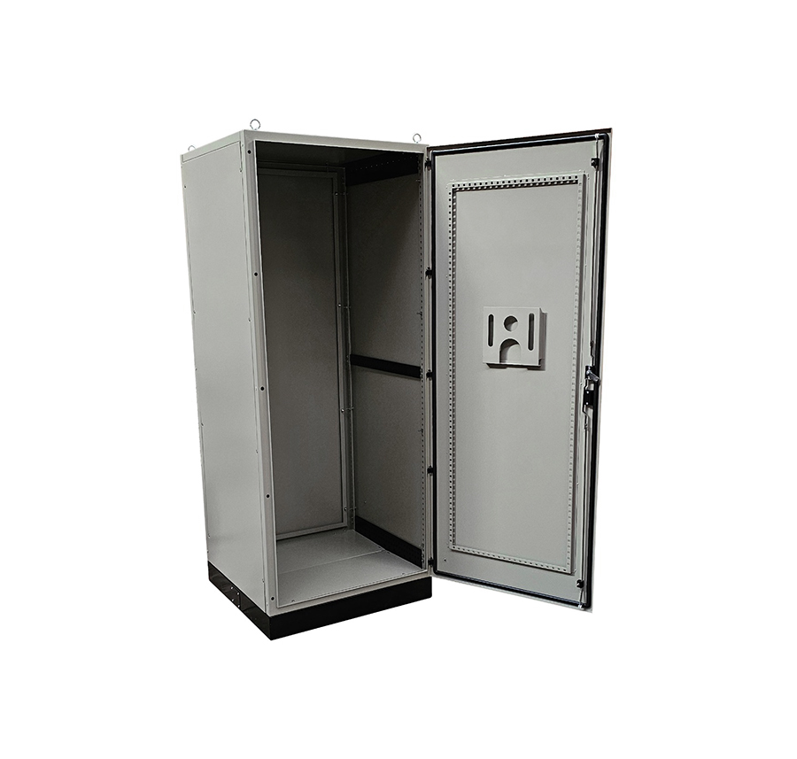 Painéis Modulares - Img02