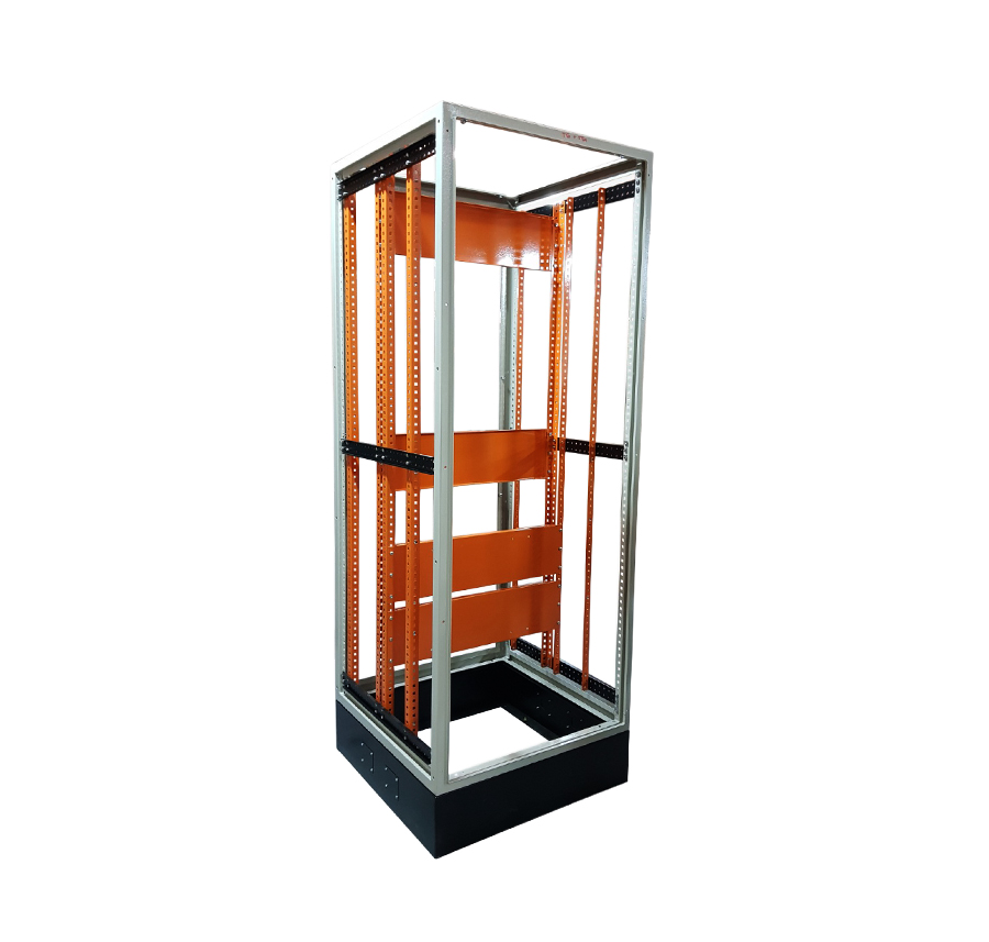 Painéis Modulares - Img03